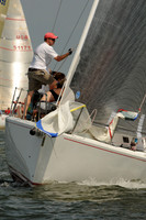 2012 Southern Bay Race Week A 091