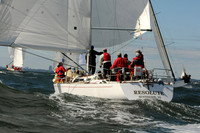 2010_AYC_Fall_B 833