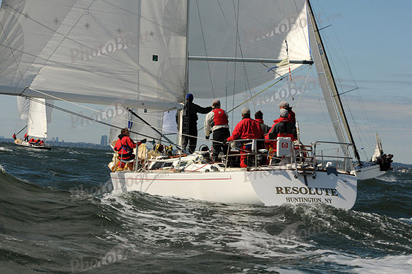 2010_AYC_Fall_B 833