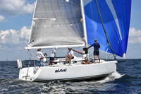 2020 Vineyard Race A_1387