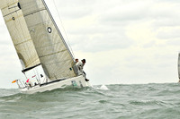 2013 Charleston Race Week B 143
