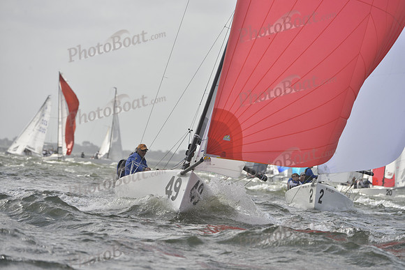2020 J70 Winter Series A_0499