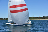 2020 Sept 5_0668