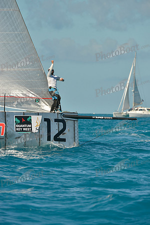 2017 Quantum Key West RW G 014