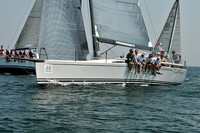 2013 Block Island Race Week B 224