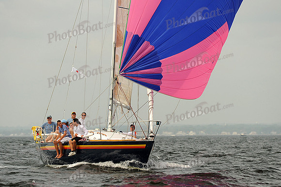 2013 Vineyard Race A 363