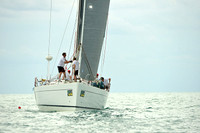 2015 Key West Race Week B 148