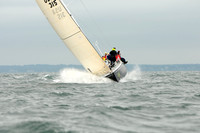 2011 NYYC Annual Regatta B 1025