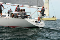 2011 Block Island RW B 1174