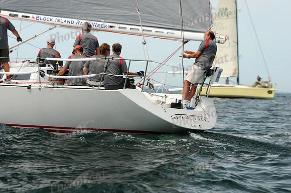 2011 Block Island RW B 1174