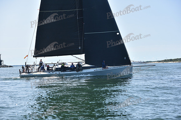 2021 Vineyard Race B 0345