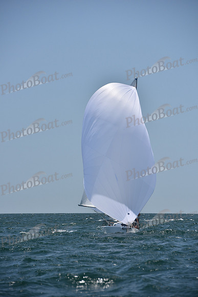 2019 Jfest C_0797