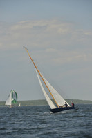 2017 NYYC Annual Regatta B_1331