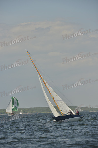 2017 NYYC Annual Regatta B_1331