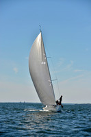 2017 Vineyard Race A_0423