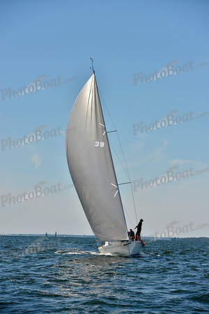 2017 Vineyard Race A_0423