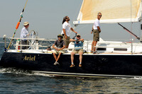 2012 Vineyard Race A 884