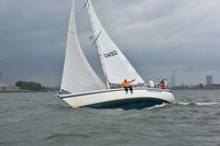 AMC_2120