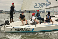 2018 NY Architects Regatta A_0552
