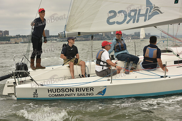 2018 NY Architects Regatta A_0552