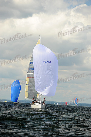 2013 Denmark Race 1371