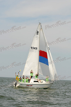 2010SouthernBayRW_B 3260