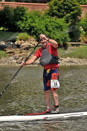 2012 Waterman's Challenge 191