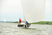 2016 NYYC Annual Regatta D_0189