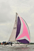 2013 Charleston Race Week B 018