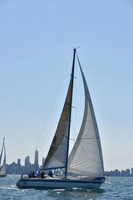 2019 Chicago to Mackinac A_0535