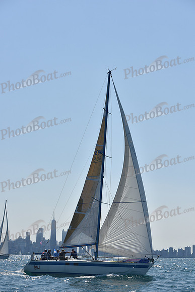 2019 Chicago to Mackinac A_0535