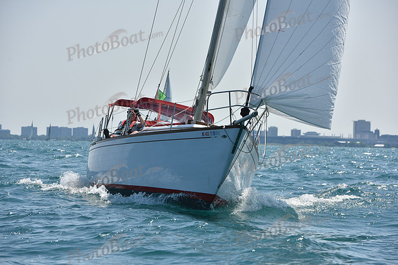 2019 Chicago to Mackinac A_0296
