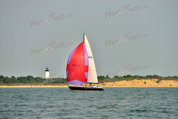 2017 Round Marthas Vineyard_0539