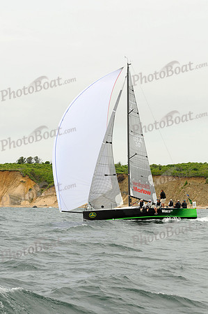 2011 Block Island RW E 1414