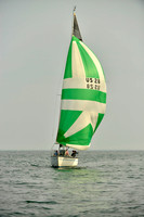 2017 Round Marthas Vineyard_0659