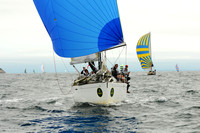 2011 Block Island RW E 2052