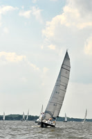 2013 Gov Cup A 275
