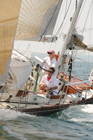 2010_Newport_Bermuda 487