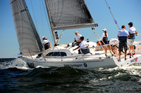 2014 Vineyard Race A 065