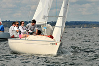 2012 Sonar LIS Champs C 634