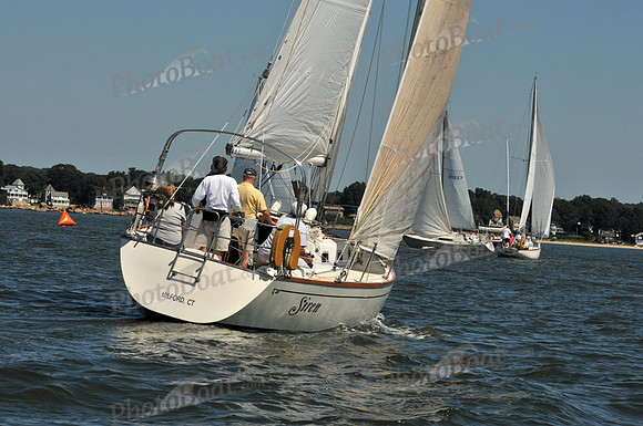 2010 Leukemia Cup 647