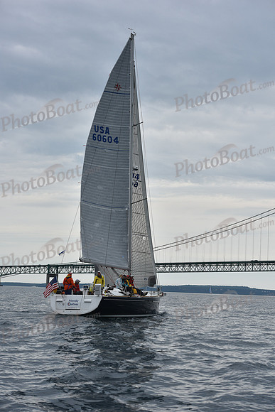 2019 Chicago to Mackinac G_0552