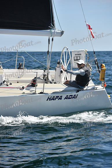 2019 Marblehead to Halifax A_1725