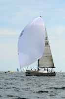 2011 Block Island RW B 1008
