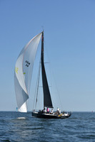 2019 Vineyard Race A_2808
