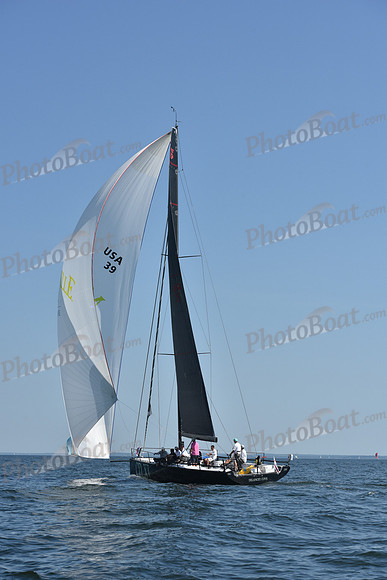 2019 Vineyard Race A_2808