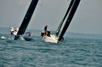 2017 Newport Regatta A_0155