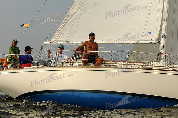 2012 Gov Cup A 1398