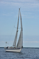 2019 Around Marthas Vineyard A_0368