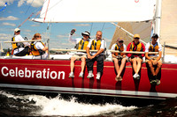 2014 Vineyard Race A 531